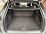 Audi A4 Avant 3.0 TDI Sport Pro Line S / AUTOMAAT / PANORAMADAK / S-LINE