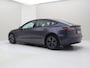 Tesla Model 3 Long-Range AWD 351pk 75 kWh 90% SoH FACELIFT [ WARMTEPOMP+AUTOPILOT+620KM WLTP+PREMIUM AUDIO ]