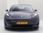 Tesla Model 3 Long-Range AWD 351pk 75 kWh 90% SoH FACELIFT [ WARMTEPOMP+AUTOPILOT+620KM WLTP+PREMIUM AUDIO ]
