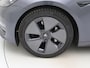 Tesla Model 3 Long-Range AWD 351pk 75 kWh 90% SoH FACELIFT [ WARMTEPOMP+AUTOPILOT+620KM WLTP+PREMIUM AUDIO ]