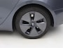 Tesla Model 3 Long-Range AWD 351pk 75 kWh 90% SoH FACELIFT [ WARMTEPOMP+AUTOPILOT+620KM WLTP+PREMIUM AUDIO ]
