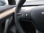 Tesla Model 3 Long-Range AWD 351pk 75 kWh 90% SoH FACELIFT [ WARMTEPOMP+AUTOPILOT+620KM WLTP+PREMIUM AUDIO ]