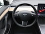 Tesla Model 3 Long-Range AWD 351pk 75 kWh 90% SoH FACELIFT [ WARMTEPOMP+AUTOPILOT+620KM WLTP+PREMIUM AUDIO ]