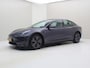 Tesla Model 3 Long-Range AWD 351pk 75 kWh 90% SoH FACELIFT [ WARMTEPOMP+AUTOPILOT+620KM WLTP+PREMIUM AUDIO ]