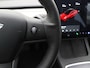 Tesla Model 3 Long-Range AWD 351pk 75 kWh 90% SoH FACELIFT [ WARMTEPOMP+AUTOPILOT+620KM WLTP+PREMIUM AUDIO ]