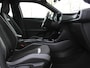 Opel Mokka 1.2 Turbo Ultimate Automaat | Navi / Camera / Climate