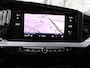 Opel Mokka 1.2 Turbo Ultimate Automaat | Navi / Camera / Climate