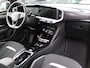 Opel Mokka 1.2 Turbo Ultimate Automaat | Navi / Camera / Climate
