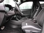 Opel Mokka 1.2 Turbo Ultimate Automaat | Navi / Camera / Climate