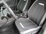 Opel Mokka 1.2 Turbo Ultimate Automaat | Navi / Camera / Climate