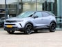 Opel Mokka 1.2 Turbo Ultimate Automaat | Navi / Camera / Climate
