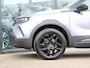 Opel Mokka 1.2 Turbo Ultimate Automaat | Navi / Camera / Climate