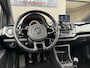 Volkswagen Up! 1.0 High up! BlueMotion | Club! | NAVI | Bluetooth | Stoelverw, | Elektra pakket |