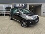 Volkswagen Up! 1.0 High up! BlueMotion | Club! | NAVI | Bluetooth | Stoelverw, | Elektra pakket |