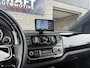 Volkswagen Up! 1.0 High up! BlueMotion | Club! | NAVI | Bluetooth | Stoelverw, | Elektra pakket |