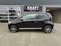Volkswagen Up! 1.0 High up! BlueMotion | Club! | NAVI | Bluetooth | Stoelverw, | Elektra pakket |