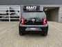 Volkswagen Up! 1.0 High up! BlueMotion | Club! | NAVI | Bluetooth | Stoelverw, | Elektra pakket |