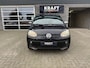 Volkswagen Up! 1.0 High up! BlueMotion | Club! | NAVI | Bluetooth | Stoelverw, | Elektra pakket |