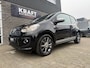 Volkswagen Up! 1.0 High up! BlueMotion | Club! | NAVI | Bluetooth | Stoelverw, | Elektra pakket |