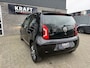 Volkswagen Up! 1.0 High up! BlueMotion | Club! | NAVI | Bluetooth | Stoelverw, | Elektra pakket |