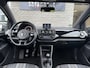 Volkswagen Up! 1.0 High up! BlueMotion | Club! | NAVI | Bluetooth | Stoelverw, | Elektra pakket |