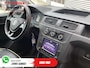 Volkswagen Caddy Maxi 2.0 TDI 105 pk EXPORT Carplay/ Airco/ Trekhaak / Imperiaal
