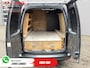 Volkswagen Caddy Maxi 2.0 TDI 105 pk EXPORT Carplay/ Airco/ Trekhaak / Imperiaal
