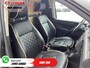 Volkswagen Caddy Maxi 2.0 TDI 105 pk EXPORT Carplay/ Airco/ Trekhaak / Imperiaal