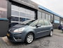 Citroën C4 Picasso 1.6 Business Automaat 5p. Airco Navi Cruise Zeer nette Auto