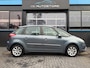 Citroën C4 Picasso 1.6 Business Automaat 5p. Airco Navi Cruise Zeer nette Auto