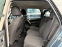 Citroën C4 Picasso 1.6 Business Automaat 5p. Airco Navi Cruise Zeer nette Auto