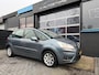 Citroën C4 Picasso 1.6 Business Automaat 5p. Airco Navi Cruise Zeer nette Auto