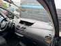Citroën C4 Picasso 1.6 Business Automaat 5p. Airco Navi Cruise Zeer nette Auto