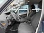 Citroën C4 Picasso 1.6 Business Automaat 5p. Airco Navi Cruise Zeer nette Auto
