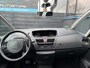 Citroën C4 Picasso 1.6 Business Automaat 5p. Airco Navi Cruise Zeer nette Auto