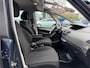 Citroën C4 Picasso 1.6 Business Automaat 5p. Airco Navi Cruise Zeer nette Auto