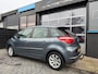 Citroën C4 Picasso 1.6 Business Automaat 5p. Airco Navi Cruise Zeer nette Auto