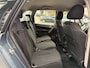 Citroën C4 Picasso 1.6 Business Automaat 5p. Airco Navi Cruise Zeer nette Auto