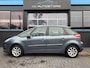 Citroën C4 Picasso 1.6 Business Automaat 5p. Airco Navi Cruise Zeer nette Auto