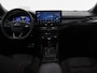 Ford Focus 1.0 EcoBoost Hybrid ST Line X | Panoramadak | Winterpakket | Head-Up | Cruise Control Adaptief | B&O |