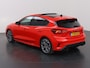 Ford Focus 1.0 EcoBoost Hybrid ST Line X | Panoramadak | Winterpakket | Head-Up | Cruise Control Adaptief | B&O |