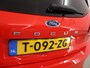 Ford Focus 1.0 EcoBoost Hybrid ST Line X | Panoramadak | Winterpakket | Head-Up | Cruise Control Adaptief | B&O |