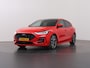 Ford Focus 1.0 EcoBoost Hybrid ST Line X | Panoramadak | Winterpakket | Head-Up | Cruise Control Adaptief | B&O |