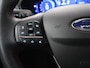 Ford Focus 1.0 EcoBoost Hybrid ST Line X | Panoramadak | Winterpakket | Head-Up | Cruise Control Adaptief | B&O |