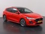 Ford Focus 1.0 EcoBoost Hybrid ST Line X | Panoramadak | Winterpakket | Head-Up | Cruise Control Adaptief | B&O |