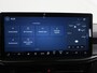 Ford Focus 1.0 EcoBoost Hybrid ST Line X | Panoramadak | Winterpakket | Head-Up | Cruise Control Adaptief | B&O |