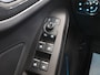 Ford Focus 1.0 EcoBoost Hybrid ST Line X | Panoramadak | Winterpakket | Head-Up | Cruise Control Adaptief | B&O |