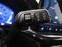 Ford Focus 1.0 EcoBoost Hybrid ST Line X | Panoramadak | Winterpakket | Head-Up | Cruise Control Adaptief | B&O |