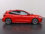 Ford Focus 1.0 EcoBoost Hybrid ST Line X | Panoramadak | Winterpakket | Head-Up | Cruise Control Adaptief | B&O |