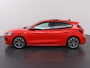 Ford Focus 1.0 EcoBoost Hybrid ST Line X | Panoramadak | Winterpakket | Head-Up | Cruise Control Adaptief | B&O |